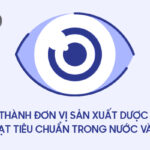 Napharco – Sức Khỏe Gắn Kết Công Nghệ Và Truyền Thông